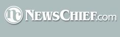 NewsChief.com Logo