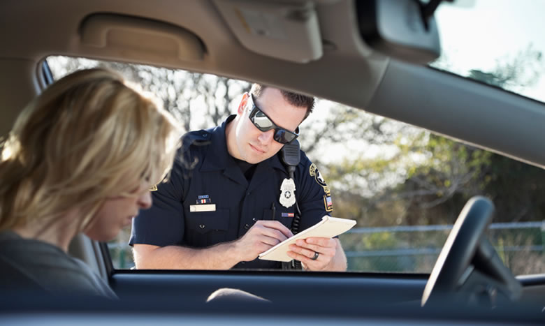 Orlando Driving While License Suspended Lawyer Helps Clients in Orlando and Across Central Florida